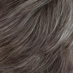 Tess by Tony of Beverly | CLOSEOUT - Musesware