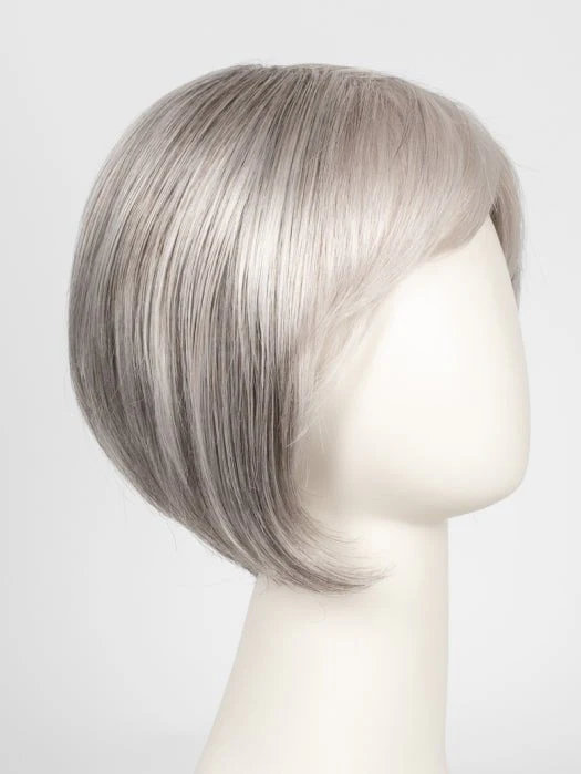Muse | Synthetic Lace Front Wig (Hand-Tied) - Musesware