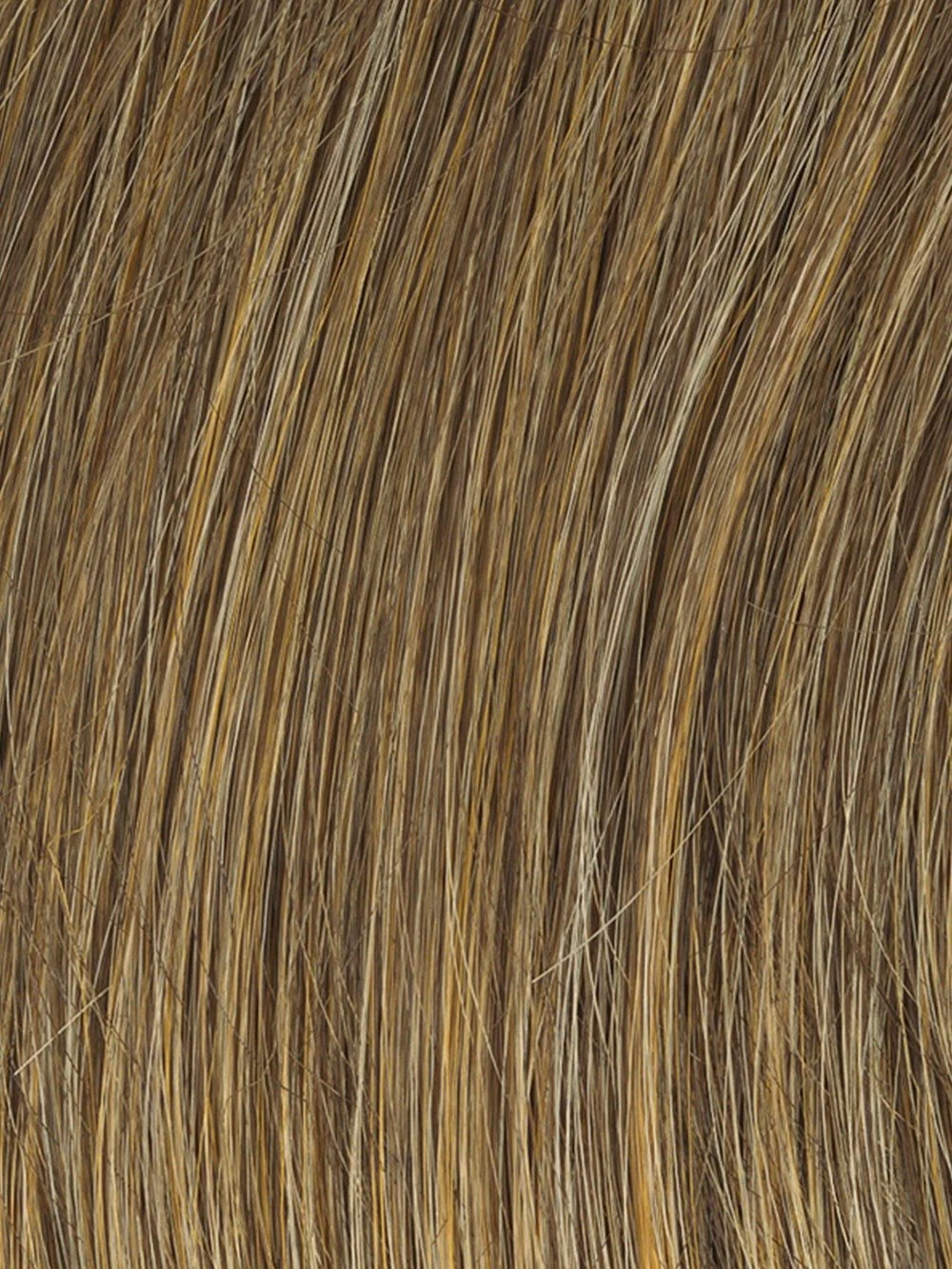 Inspiration Wig by Toni Brattin | Synthetic Short Wig | CLOSEOUT - Musesware