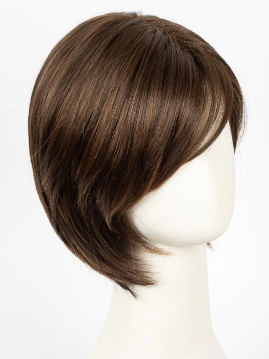 Shannon | Synthetic Wig (Basic Cap) - Musesware