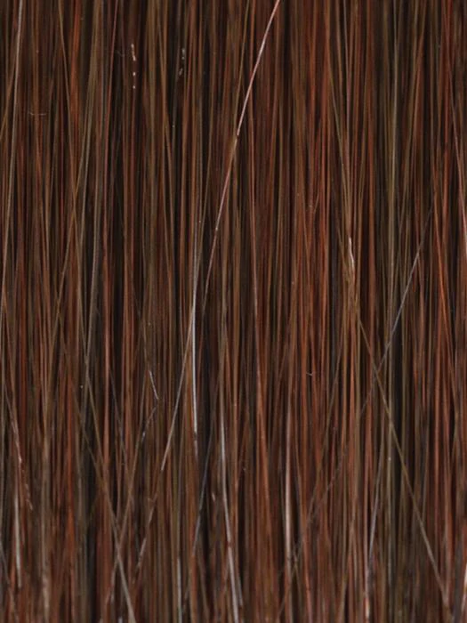 Brushed Pixie | HF Synthetic Wig (Basic Cap) | CLOSEOUT - Musesware