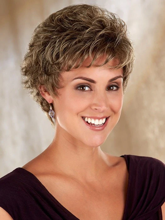 Olivia by Henry Margu | CLEARANCE - Musesware