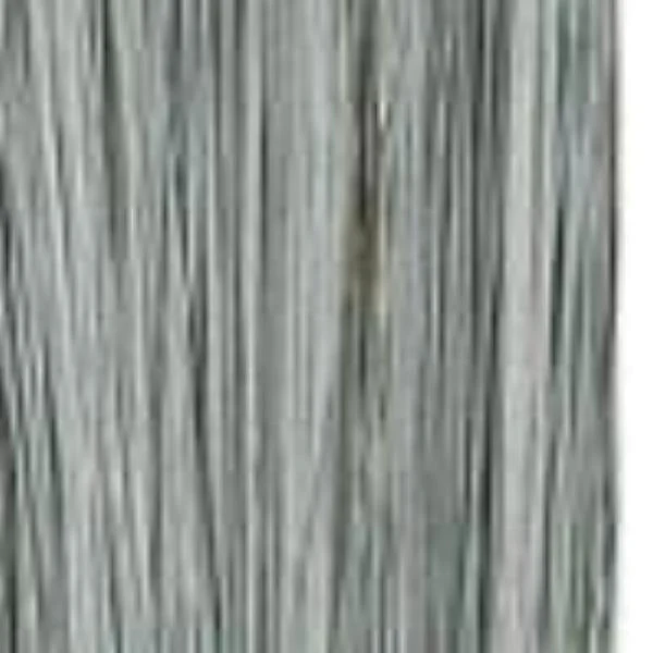 Aura by Estetica | Short Lace Front Wig | CLOSEOUT - Musesware