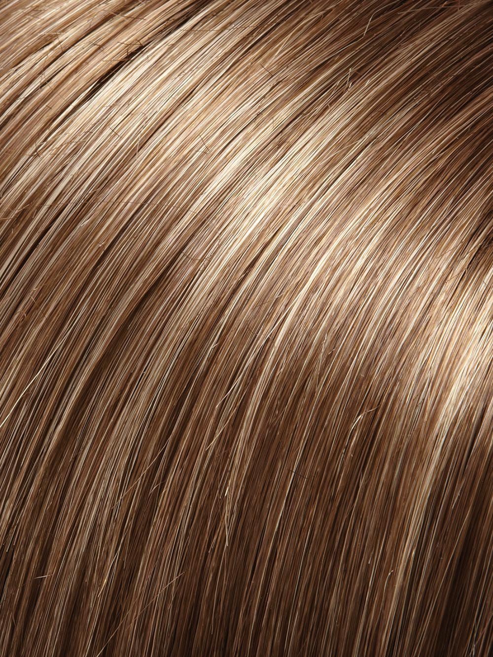 Minka by Jon Renau | Synthetic Lace Front Wig | CLOSEOUT - Musesware