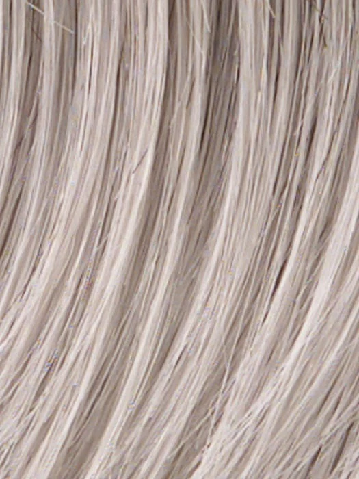 Special Edition by Christie Brinkley | Heat-Friendly | CLEARANCE - Musesware