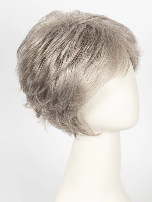 Sparkle Elite | Synthetic Lace Front Wig (Mono Top) - Musesware