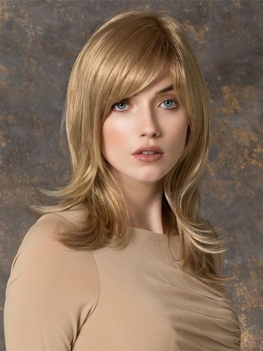 Marusha Mono by Ellen Wille | Long Layered Synthetic Wig | CLOSEOUT - Musesware