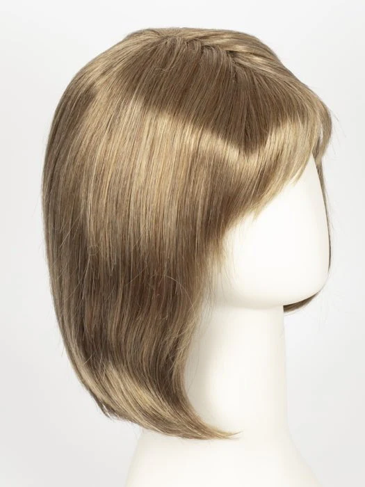 Blair | Synthetic Wig (Basic Cap) - Musesware