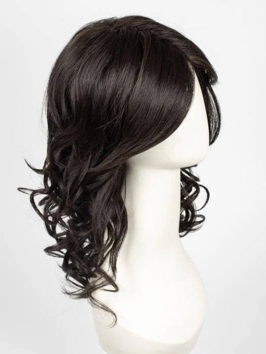 Always | HF Synthetic Wig (Basic Cap) | Overstock Blowout SALE - Musesware