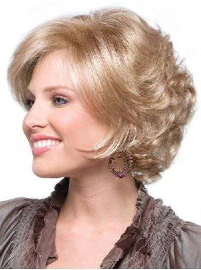 Faye by Rene of Paris | CLOSEOUT - Musesware