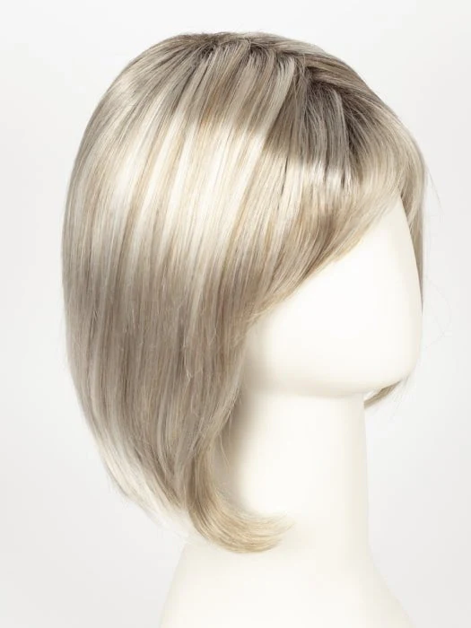 Blair | Synthetic Wig (Basic Cap) - Musesware