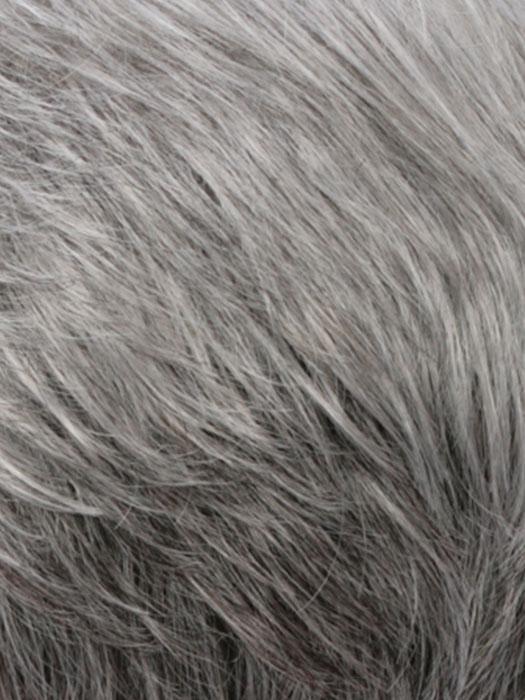 Petite Coby | Synthetic Wig (Mono Top) - Musesware