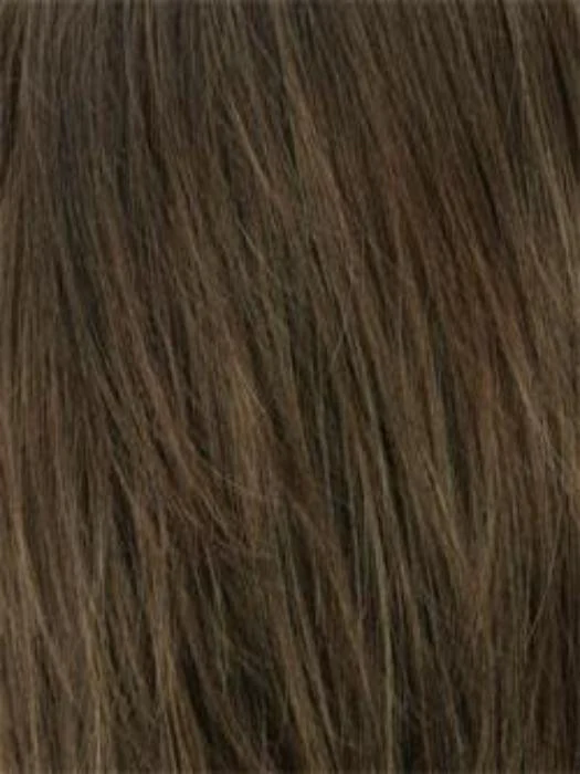 Christina by Estetica | Layered Synthetic Wig | CLOSEOUT - Musesware