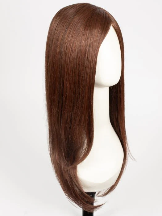 Stay The Night | Petite/Average | Synthetic Lace Front Wig (Hand-Tied) - Musesware
