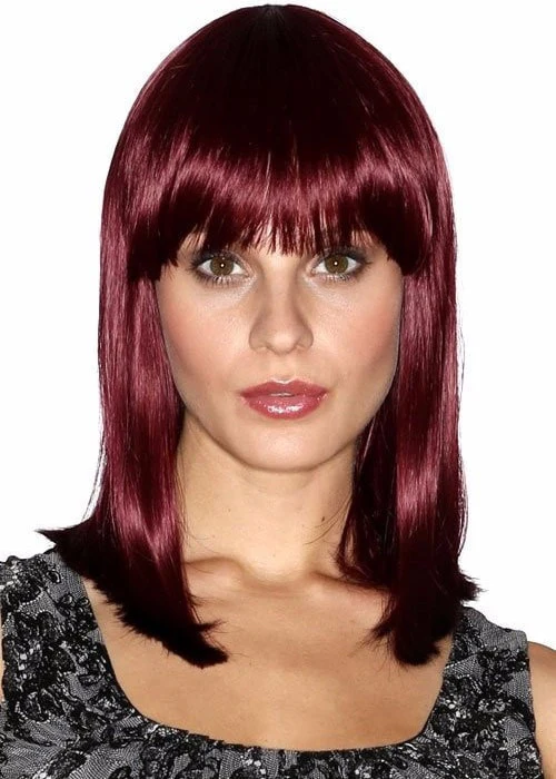 Goddess by Henry Margu | CLOSEOUT - Musesware