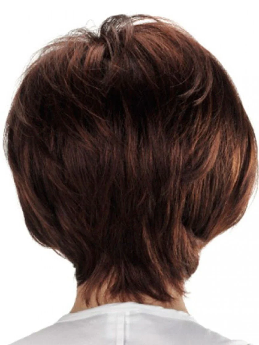 Harlow by Tony Beverly | CLEARANCE - Musesware