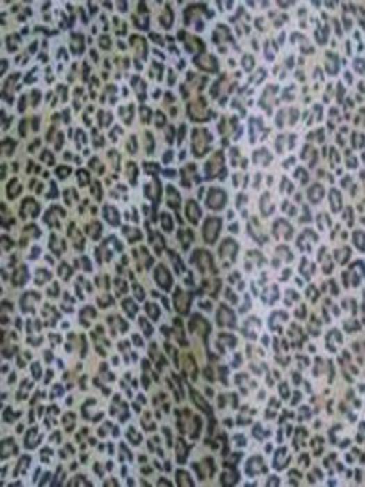 Misu | Ellens Headwear | CLOSEOUT - Musesware