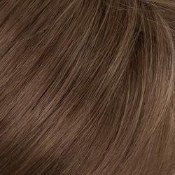 Petite Viv by Tony of Beverly | Synthetic Lace Front Wig | CLOSEOUT - Musesware