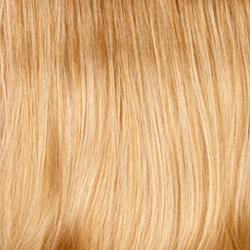 Claudia by Henry Margu | CLOSEOUT - Musesware