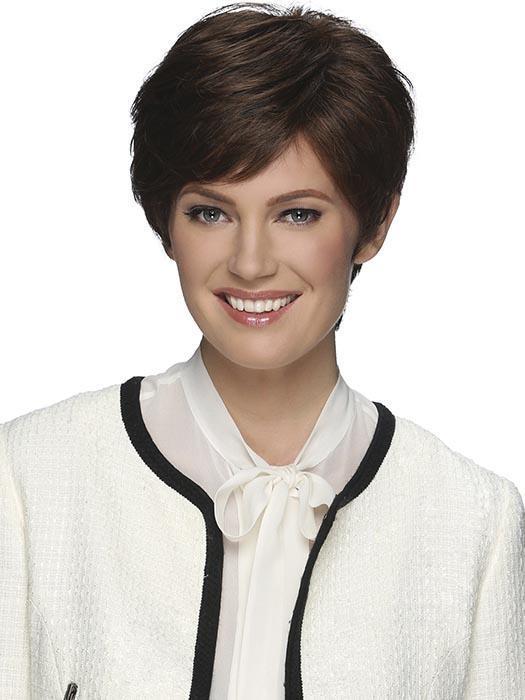 Tori by Estetica | Synthetic (Mono Top) | CLOSEOUT - Musesware