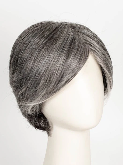Posh Premiere | Synthetic Lace Front Wig (Hand-Tied) - Musesware