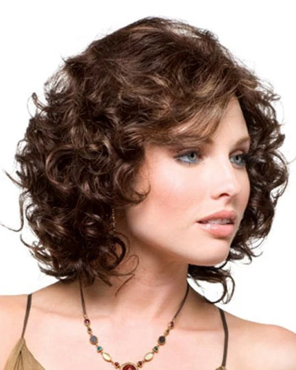 Kennedy by Rene of Paris | CLEARANCE - Musesware