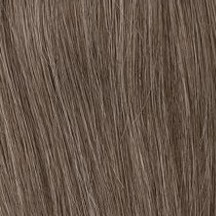 Yasmin by Henry Margu | Best Seller | CLEARANCE - Musesware