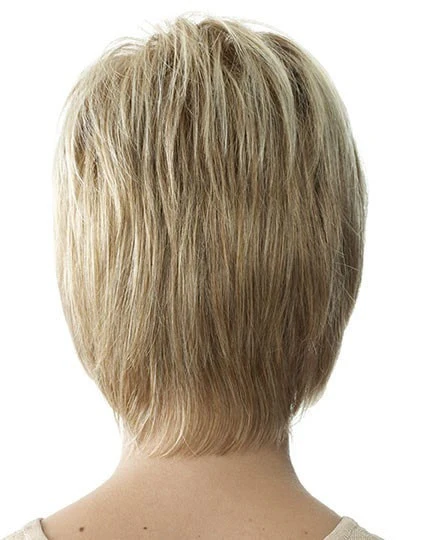 Nocturne by Raquel Welch | Mono Top | CLEARANCE - Musesware