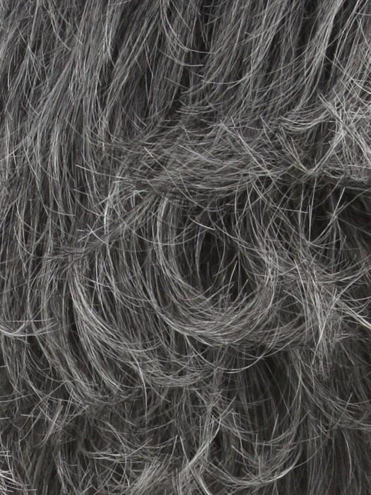 Pull Thru | Synthetic Hair Wrap - Musesware