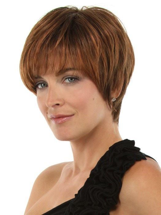 Captivate by Raquel Welch | CLEARANCE - Musesware