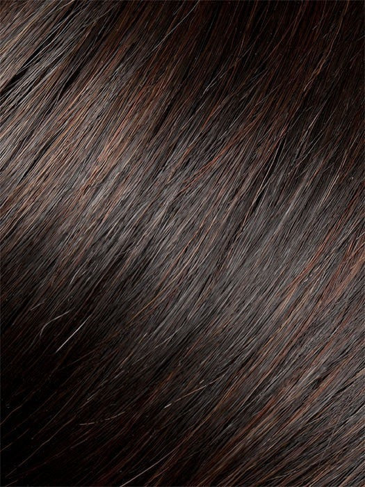 Sleek Angle by Sherri Shepherd | CLEARANCE - Musesware