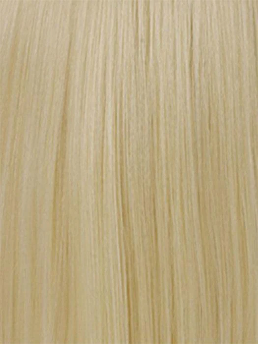 PB-181 | HF Synthetic Ponytail - Musesware