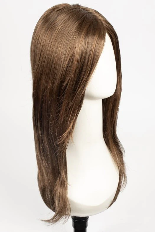 Aria | Synthetic Lace Front Wig (Hand Tied) - Musesware