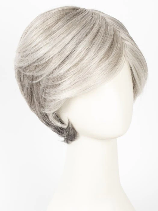 Up Close & Personal by Raquel Welch | HF Synthetic Lace Front Wig (Mono Top) | CLOSEOUT - Musesware