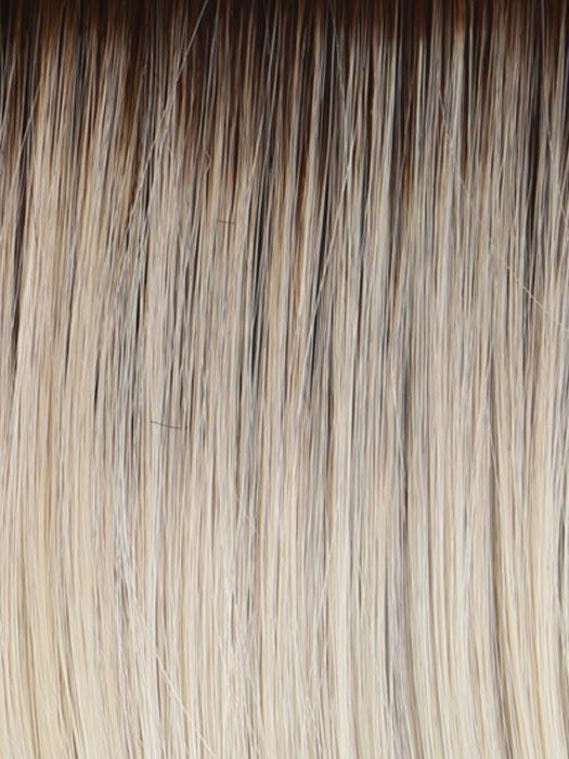 Maximum Impact by Raquel Welch | Synthetic Lace Front Wig | CLOSEOUT - Musesware