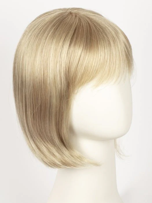 Sue Mono | Synthetic Wig - Musesware