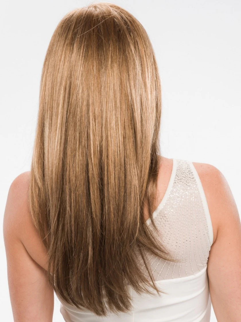 Bennett by Tony of Beverly | Lace Front | CLEARANCE - Musesware