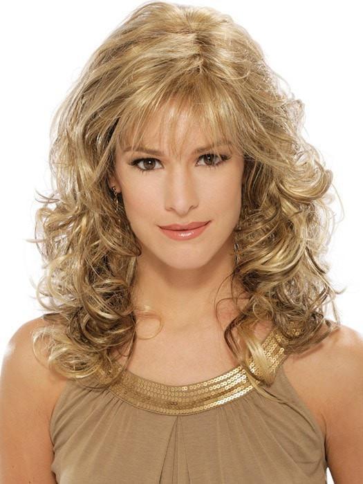 Felicity by Estetica | CLOSEOUT - Musesware