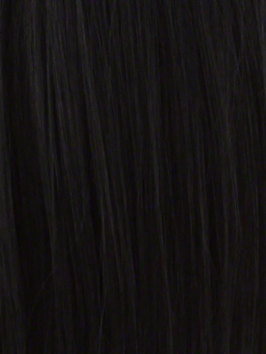 Kell by Forever Young | Lace Front Wavy Wig - Musesware