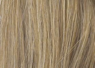 Hair In Human Hair Extensions (10 Piece) | Clip In | CLOSEOUT - Musesware