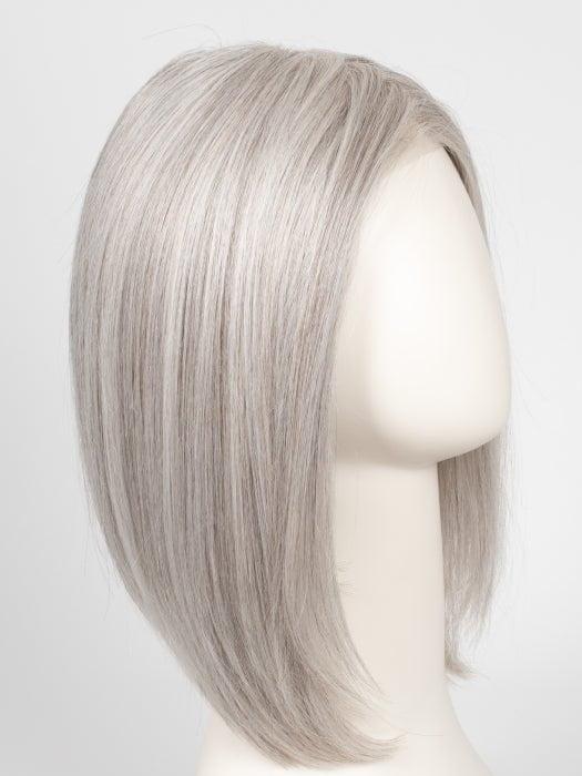 On Point | HF Synthetic Lace Front Wig - Musesware