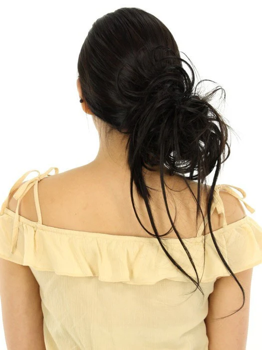 Salsaloosa | Hair Wrap | CLOSEOUT - Musesware