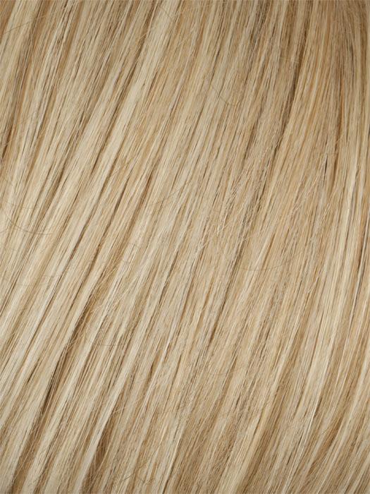 Adoration | Synthetic Wig (Basic Cap) | CLOSEOUT - Musesware