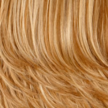 Sonya by Henry Margu | Capless Synthetic Wig | CLOSEOUT - Musesware