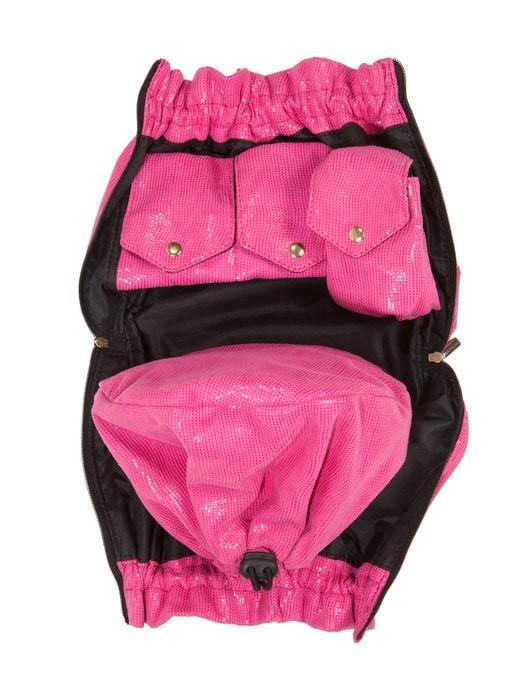 ResQ Bag | Kit + Mini - Musesware