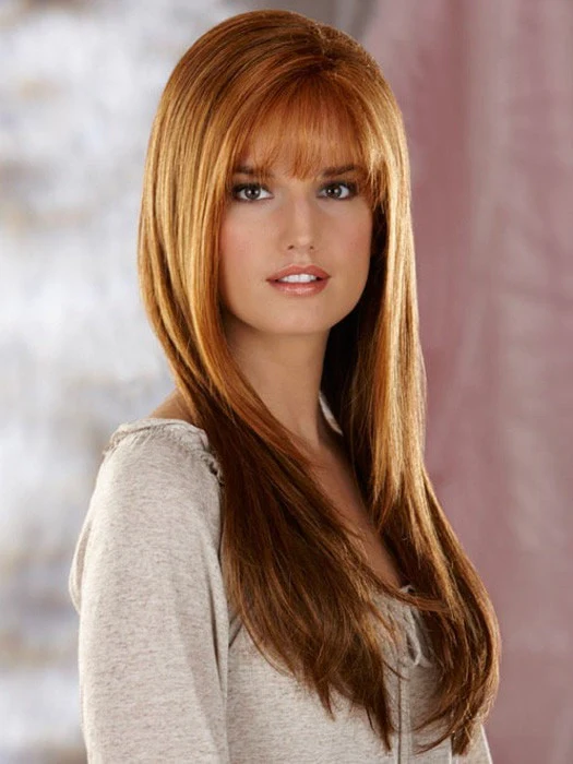 Vanity by Henry Margu | TOP Seller | CLOSEOUT - Musesware