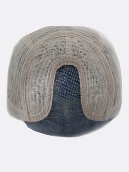 Divine Wavez | HF Synthetic Lace Front Wig - Musesware