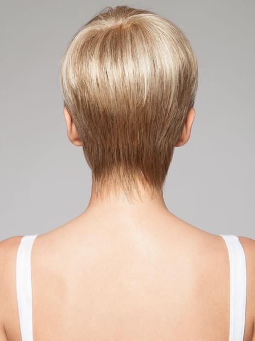 Space by Ellen Wille | Monofilament Crown | CLEARANCE - Musesware