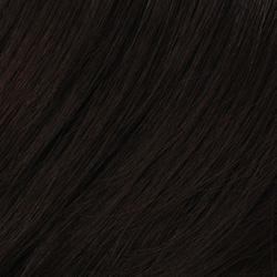 Petite Ivy by Tony of Beverly | CLEARANCE - Musesware