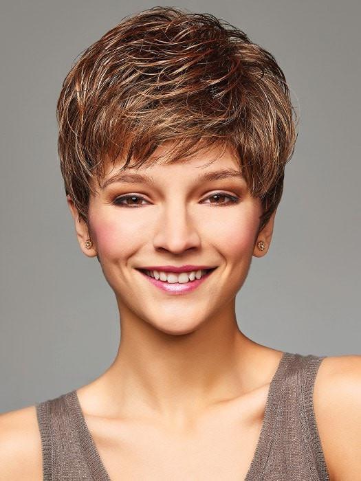 Amber by Henry Margu | CLOSEOUT - Musesware